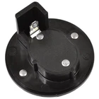 Standard Motor Products CV300 Choke Thermostat New. Price: $48.00.