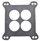 Quick Fuel 8-105QFT 4150/4160 Flange Gasket Hole New. Price: $11.45.