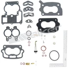 Walker Products Carburetor Repair Kit 15463A New. Price: $36.98.