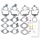 Carburetor Repair Kit Walker Products 15021B New. Price: $54.90.