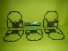 5 Pack Rochester 2GV 2BBL Carburetor Top Bowl Gaskets Read Listing New. Price: $18.95.