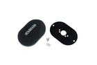 Ramair Domed Carb Filter And Baseplate For Su HS4, HIF4, HIF38 1.5IN 40MM New. Price: $123.25.