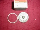Nos Gm 1961 Pontiac Tempest Rochester 2 Barrel 4 Cylinder Choke Stat & Coil New. Price: $65.00.