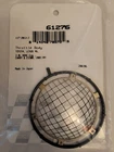 Fel-pro 61276 Fuel Injection Throttle Body Mounting Gasket New. Price: $7.19.