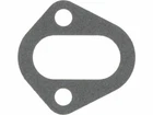 For Chevrolet Bel Air Fuel Pump Mounting Gasket Victor Reinz 95932CT New. Price: $15.55.