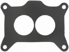 For Jeep Wagoneer Carburetor Base Gasket Felpro 61198FB New. Price: $15.93.