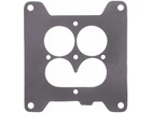 Felpro 22GY64R Carburetor Base Gasket Fits 1963-1968 Lincoln Continental New. Price: $17.67.