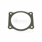Standard Ignition Fuel Injection Throttle Body Mounting Gasket FJG141 New. Price: $13.07.