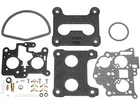 For 1978-1979 Chevrolet Malibu Carburetor Repair Kit Smp 68956ZRBP New. Price: $36.94.