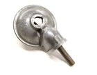 Su Carburetor Float Bowl Chamber Lid Cover Original AUD5117 Bugeye 948CC Used. Price: $49.99.