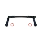 Quick Fuel Technology 34-4150-6QFT Carburetor New. Price: $246.57.