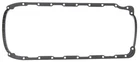 Mahle OS32484 Performance Oil Pan Gasket Set New. Price: $70.99.