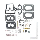 Carburetor Repair Kit For 1968-1979 Toyota Corolla 1969 1970 1971 1972 Walker New. Price: $78.95.