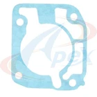 Apex Gaskets ATB4222 Throttle Body New. Price: $19.42.