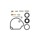 Balls Carburetor Rebuild Kit 26-1200 New. Price: $54.75.