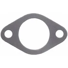 13130 Felpro Carburetor Base Gasket Country Pickup Econoline Van Falcon Ford New. Price: $16.27.
