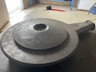 Delco Gm Chevrolet Pontiac Buick Oldsmobile Breather Air Cleaner #1 Used. Price: $100.00.