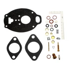 Standard Motor Products 1305 Carburetor Kit New. Price: $29.99.
