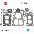 Dodge Colt Arrow D50 Challenger 28/32 Carburetor Kit Didta Standard 1208 New. Price: $20.00.