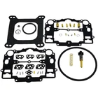 Carb Rebuild Kit For Edelbrock Carter Afb 1400 1403 1404 1405 1406 1407 1409 New. Price: $18.49.