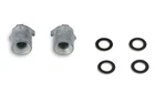 Holley Performance 121-131 Accelerator Pump Discharge Nozzle New. Price: $39.93.