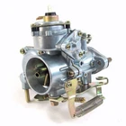 Euromax 30 PICT-1 Carburetor Kit Electric Choke Volkswagen Beetle 113 129 027 F New. Price: $65.99.