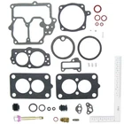 Walker Products Carburetor Rebuild Kit Fits 1973-1974 Toyota Corolla New. Price: $112.49.