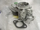 Carter Rbs 4252S 1966-71 6CYL. Amc /jeep Hand Choke 232" Remanufactured. Price: $159.00.