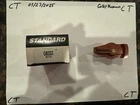 Standard Motor Products GB-332 Distributor Rotor New. Price: $14.49.