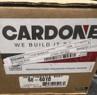 Cardone 6E-6010 Throttle Body Ford Vehicles 2007-2015 New. Price: $199.99.