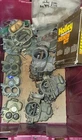 Lot Holley 2100 2110 Bug Spray Barrel Carburetors 200 300 Cfm Model Vw Used. Price: $495.23.