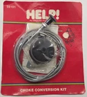 Dorman Help 55101 Choke & Throttle Conversion Kit - Convert Auto Manual New. Price: $12.00.