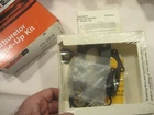 1985 - 1986 Ford Mercury 4 Cyl 1.9L Holley 2BBL Carburetor Kit Motorcraft New. Price: $8.00.