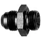 Fragola Performance Systems Aluminum Adapter -8AN New. Price: $11.59.