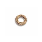 Holley 108-67-20 Vacuum Passage Gasket New. Price: $45.20.