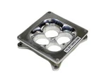 Hvh SS4150/4500 Super Sucker Carb Spacer New. Price: $223.30.