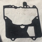 New Oem Motorcraft E3TZ-9561-B, CG-653, E37E-9561-AA Gasket Nos Carburetor Part. Price: $17.59.