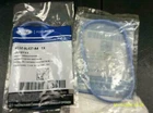 4C3Z9L437AA Carburetor Gasket Ford 2004-2014 E350 New. Price: $5.00.