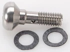 Jegs 150275 High Flow Nozzle Squirter Screw New. Price: $14.30.