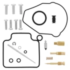 Quadboss Carburetor Repair Kit For Honda TRX300EX (2001-2009) Fits 4WD Models New. Price: $58.99.