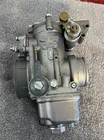 Dellorto Phm 40MM Carburetor Nos New. Price: $225.00.