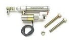 Dedenbear Products Air Throttle Stop TS10 New. Price: $387.23.