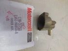 Nos 1981 Ford Crown Victoria 351W Carburetor Choke Control Cover E1AZ-9B580-A New. Price: $14.59.