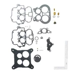 Walker Products Carburetor Rebuild Kit Fits 1975-1978 Ford E-250 Econoline New. Price: $112.49.