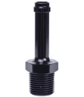 Jegs 110479 Straight Npt To Hose Fitting New. Price: $8.19.