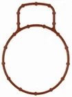 Throttle Body Base Gasket Mahle Original G31690 New. Price: $16.33.