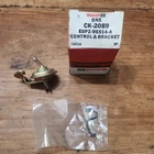 Nos Oem Motorcraft Carburetor Choke Pull-off CK-2089 E0PZ-9S514-A 1BBL Holley New. Price: $14.00.