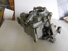 Rochester 2BBL. 7041106=1971 Chevrolet 140" All/t Remanufactured. Price: $159.00.