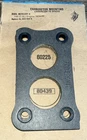 Fel-pro 60225 Carburetor Mounting Ford Gasket 4, 140ENG 1974-1982 Free Shipping New. Price: $11.69.
