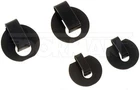 Dorman 90093 Circular Linkage Clip Assortment New. Price: $10.06.